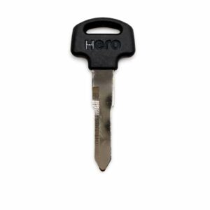 SPLENDER (RIGHT) A15003Z