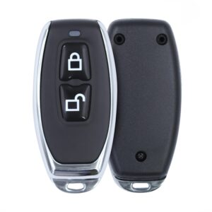 XH 2BT HANGING REMOTE