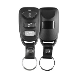 XH 3BT HANGING REMOTE