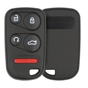 XH 4BT HANGNG REMOTE