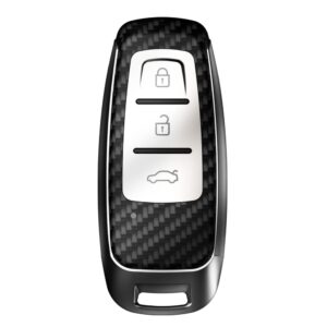 XH AUDI NEW SMART KEY