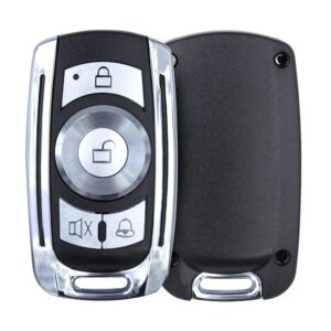 XH AUTOCOPE TYPE HANGING REMOTE