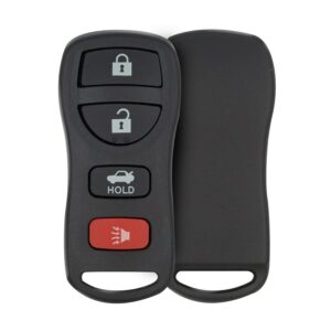 XH  4BT NEW HANGING REMOTE