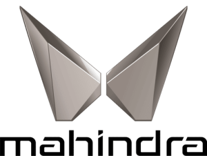 Mahindra