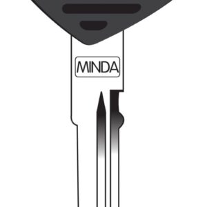 DISCOVER STEEL (7251)