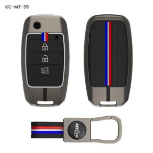 KIA FLIP (KC-MT-35
