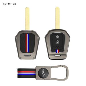 I-D TECH 2BT (KC-MT-33)
