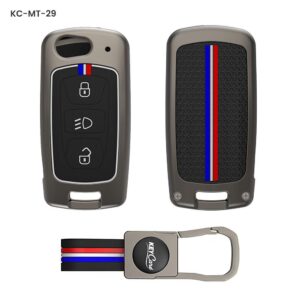 TATA BOLT (KC-MT-29)