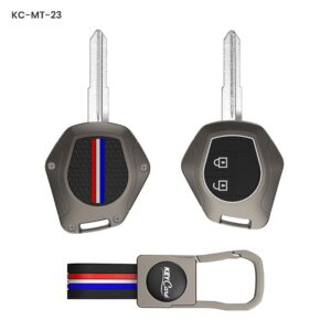 SWIFT 2BT (KC-MT-23)