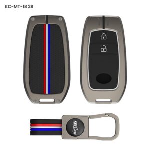 INNOVA SMART 2BT(KC-MT-18)