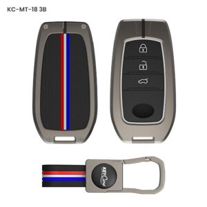INNOVA SMART (KC-MT-18)