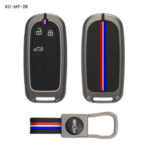 JEEP SMART (KC-MT-28)