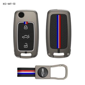 POLO SKODA (KC-MT-13)