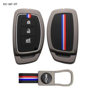 CRETA 3BT SMART (KC-MT-07)