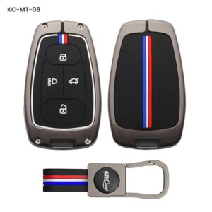 NEXON SMART 4BT(KC-MT-08)