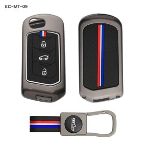 MARAZZO (KC-MT-09)