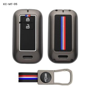 SWIFT SMART 2BT (KC-MT-05)