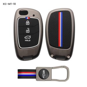 CRETA FLIP(KC-MT-10)
