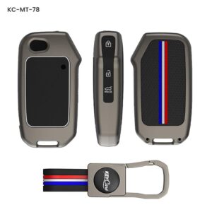 KIA S/B FLIP (KC-MT-78)