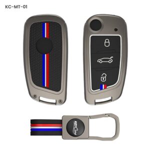 B-11 DS (KC-MT-01)