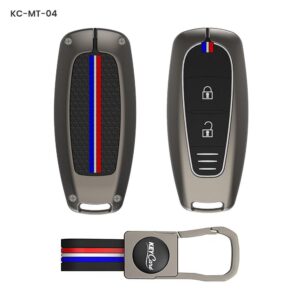 SWIFT SMART OVEL (KC-MT-04)