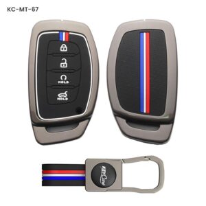 CRETA 4BT SMART (KC-MT-67)