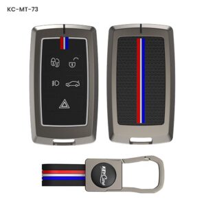LAND ROVER (KC-MT-73)