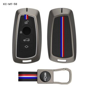 CAS-4 SMART (KC-MT-58)