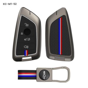 FEM (KC-MT-52)