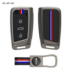MQB FLIP (KC-MT-44)