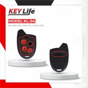 NIPPON HANGING KL-04