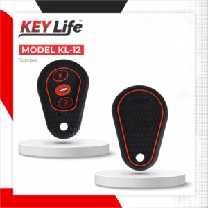 SCORPIO HANGING KL-012