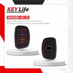 CRETA SMART KET KL-011