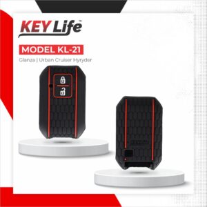 SWIFT 2BT NEW SMART KL-21