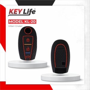 SWIFT 3BT OVEL SK KL-20