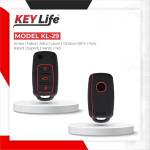 POLO KL-29