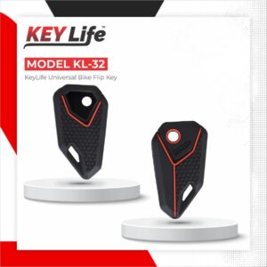 BIKE COVER KL-32