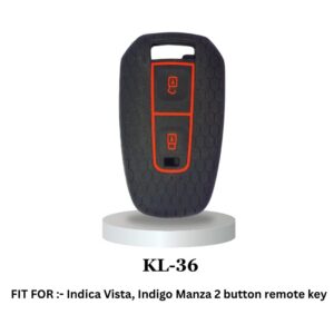 VISTA KL-36