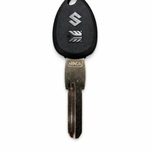 7044 SANTRO GEAR LOCK