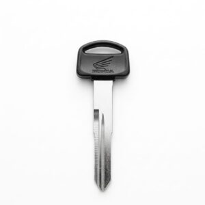 7136 ACTIVA EXTRA LONG