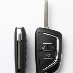 CRUZE MODIFIED FLIP (3BT)