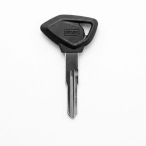 T7299 APACHI