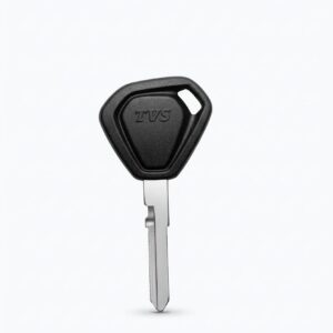 A1050Z JUPITER