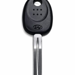I- 20 OLD KEY (A1)