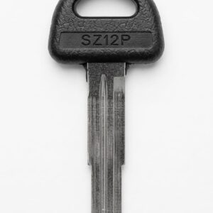 CSZ12P    10