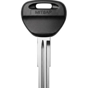 CMIT8AP PAJERO KEY