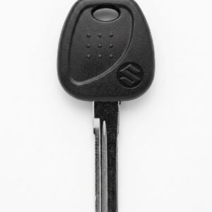 ML-55065