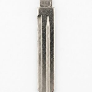 T7370