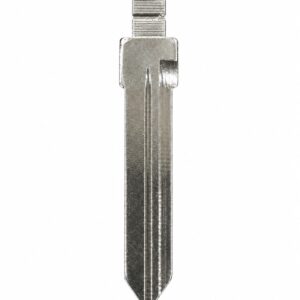T7367