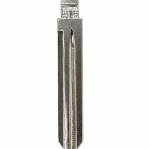 T7359
